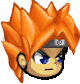Avatar admin113