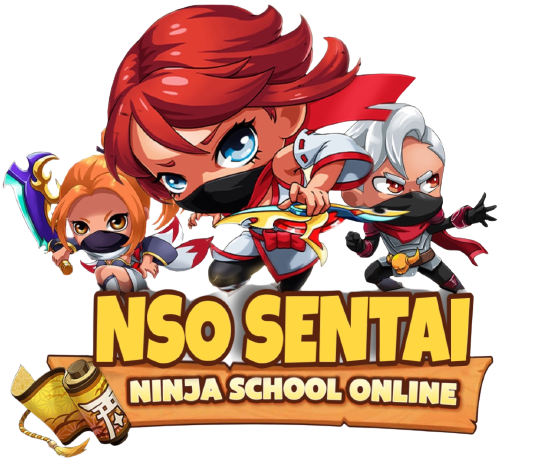 NSO