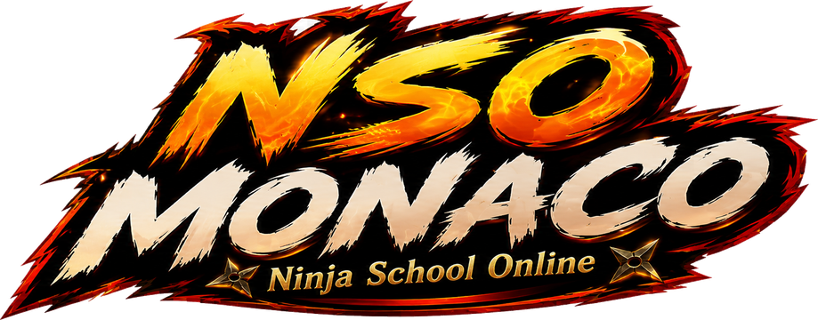 NSO MONACO