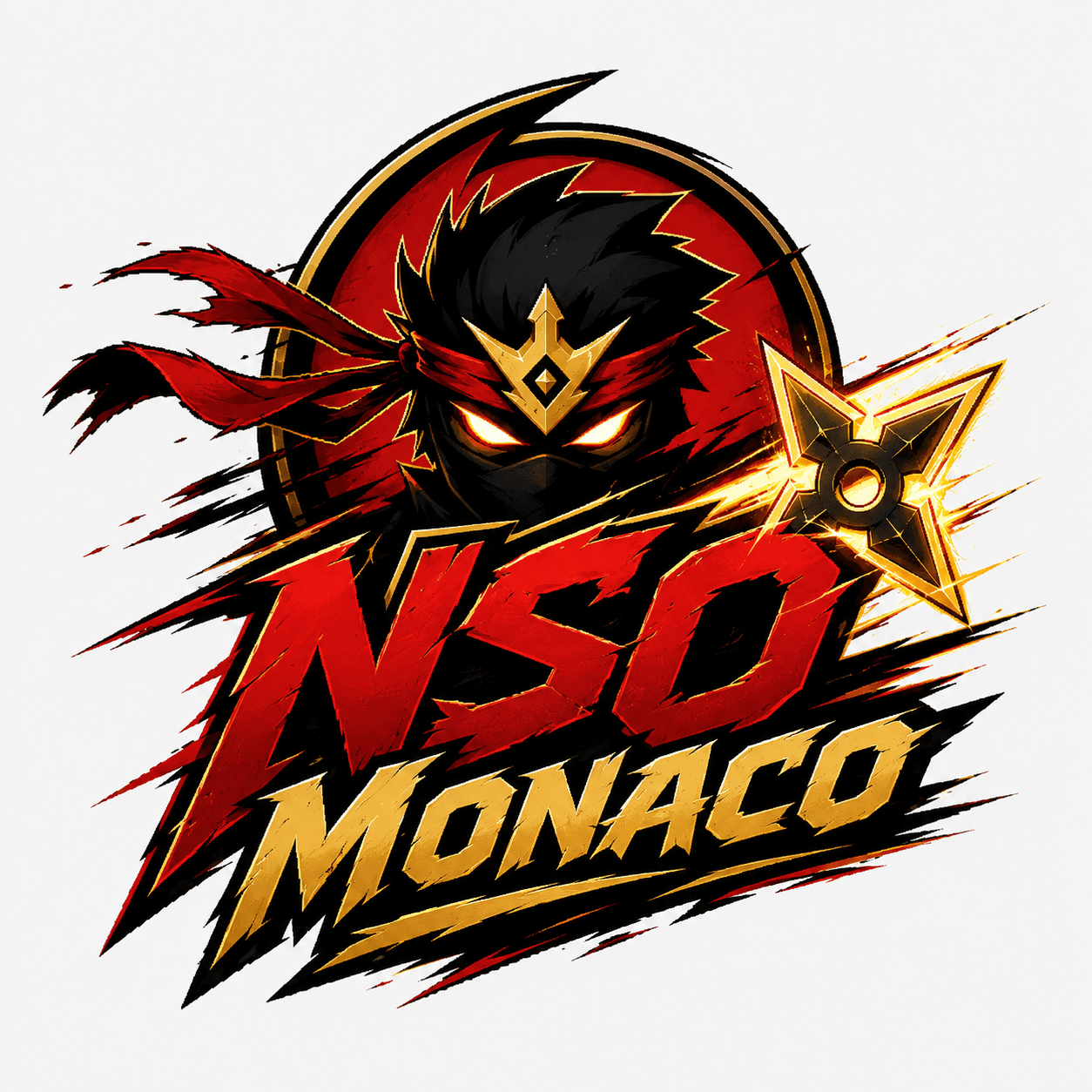 NSO